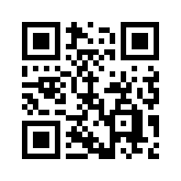 QR-Code https://ppt.cc/sXWp