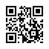 QR-Code https://ppt.cc/sXWu