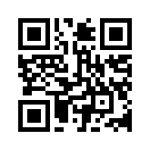 QR-Code https://ppt.cc/sXY%28