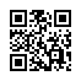 QR-Code https://ppt.cc/sXYK