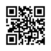 QR-Code https://ppt.cc/sXYU