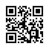 QR-Code https://ppt.cc/sXYh