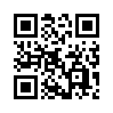 QR-Code https://ppt.cc/sXaS