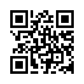 QR-Code https://ppt.cc/sXbH