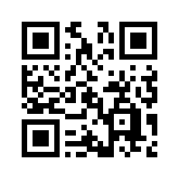 QR-Code https://ppt.cc/sXbr