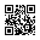QR-Code https://ppt.cc/sXc-