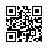 QR-Code https://ppt.cc/sXcB