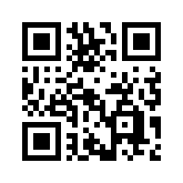 QR-Code https://ppt.cc/sXcX