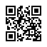 QR-Code https://ppt.cc/sXd9
