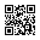 QR-Code https://ppt.cc/sXeC