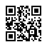 QR-Code https://ppt.cc/sXec