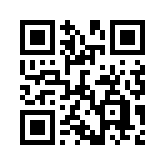 QR-Code https://ppt.cc/sXf5
