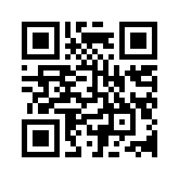QR-Code https://ppt.cc/sXg3