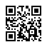 QR-Code https://ppt.cc/sXg8