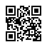 QR-Code https://ppt.cc/sXgb