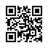 QR-Code https://ppt.cc/sXhb