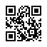 QR-Code https://ppt.cc/sXis