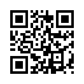 QR-Code https://ppt.cc/sXli