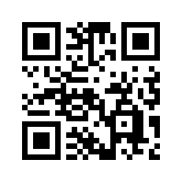 QR-Code https://ppt.cc/sXlr