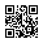 QR-Code https://ppt.cc/sXlw