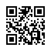 QR-Code https://ppt.cc/sXnZ