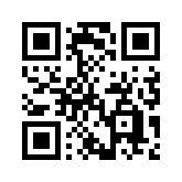 QR-Code https://ppt.cc/sXoJ