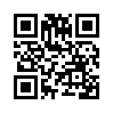 QR-Code https://ppt.cc/sXo_