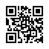 QR-Code https://ppt.cc/sXpX