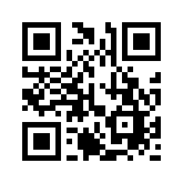 QR-Code https://ppt.cc/sXpm