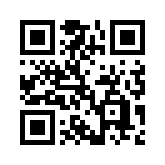 QR-Code https://ppt.cc/sXqd