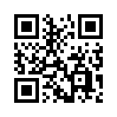 QR-Code https://ppt.cc/sXqz