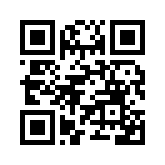 QR-Code https://ppt.cc/sXrF