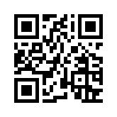 QR-Code https://ppt.cc/sXru