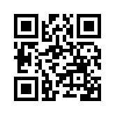 QR-Code https://ppt.cc/sXtI