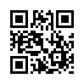 QR-Code https://ppt.cc/sXtW