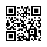 QR-Code https://ppt.cc/sXtl