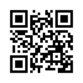 QR-Code https://ppt.cc/sXtr