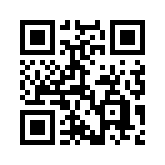 QR-Code https://ppt.cc/sXu%7E