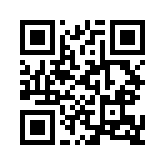 QR-Code https://ppt.cc/sXuF