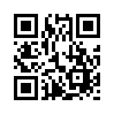 QR-Code https://ppt.cc/sXvu