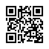 QR-Code https://ppt.cc/sXz8