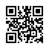QR-Code https://ppt.cc/sY%21n