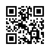 QR-Code https://ppt.cc/sY%7Eo