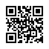 QR-Code https://ppt.cc/sY-7