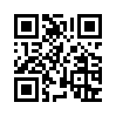 QR-Code https://ppt.cc/sY-A