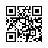 QR-Code https://ppt.cc/sY-X