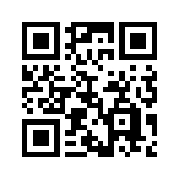 QR-Code https://ppt.cc/sY-v