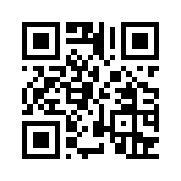 QR-Code https://ppt.cc/sY1m