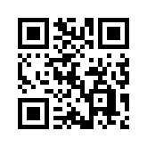 QR-Code https://ppt.cc/sY2j