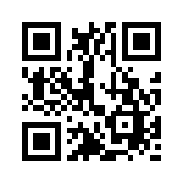 QR-Code https://ppt.cc/sY3T